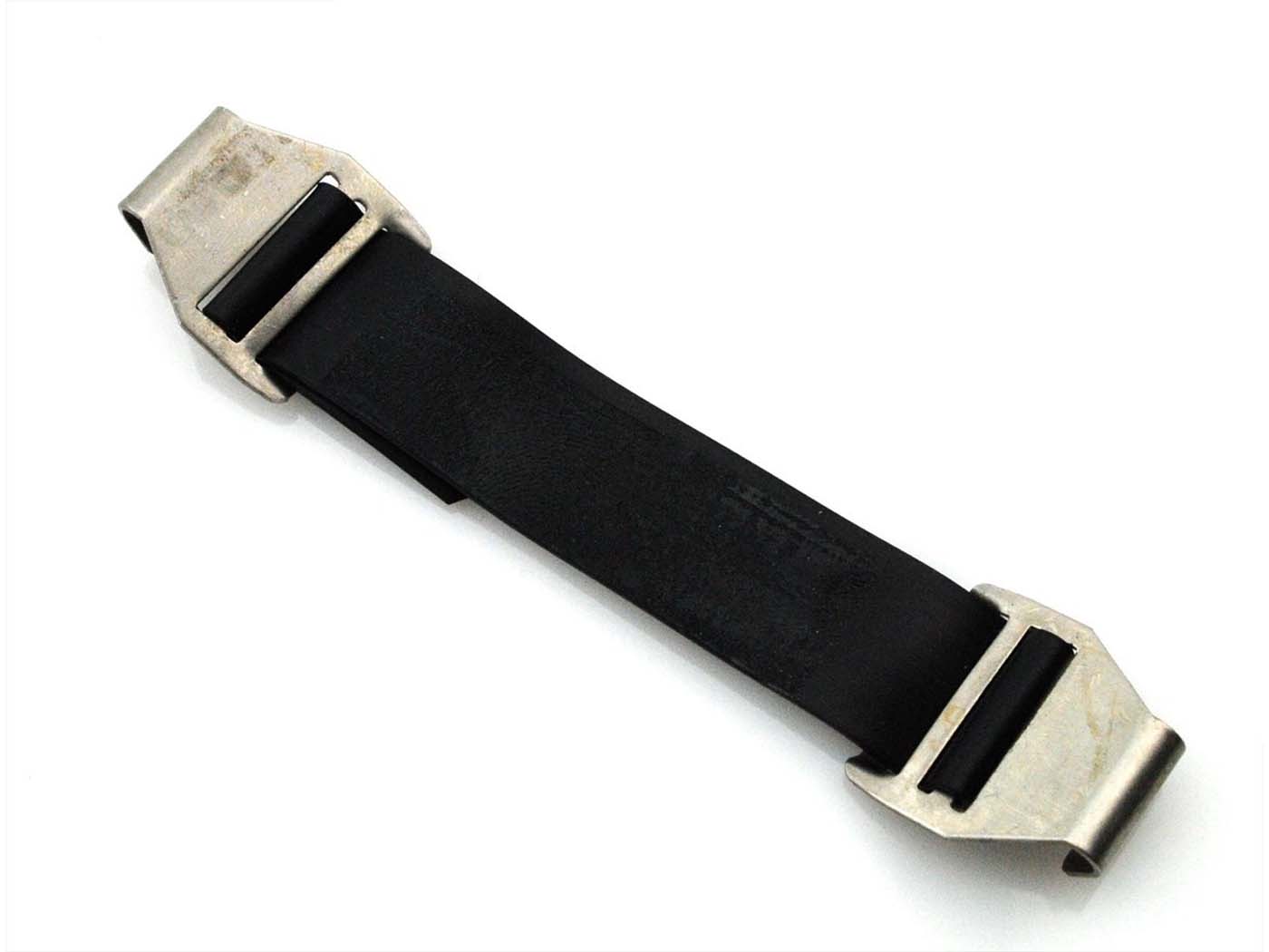 Užveržimo dirželio įrankio dangtelis 100 mm Simson SR1, SR2, SR2E
