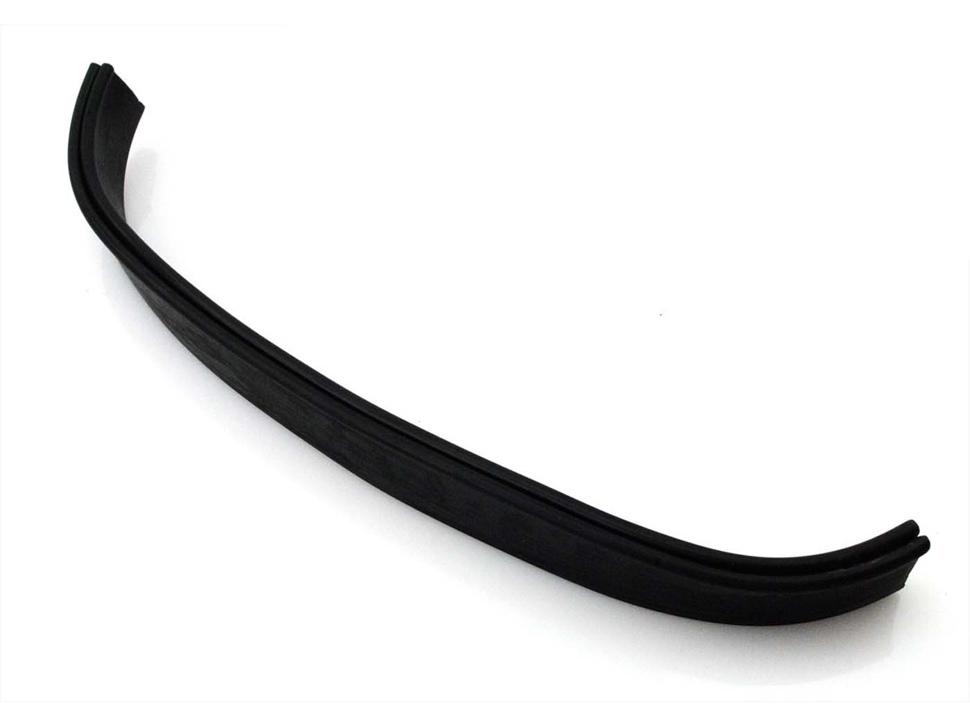 Trinimo juostelė guma 30 cm dešinė Simson, KR51/1, KR51/2