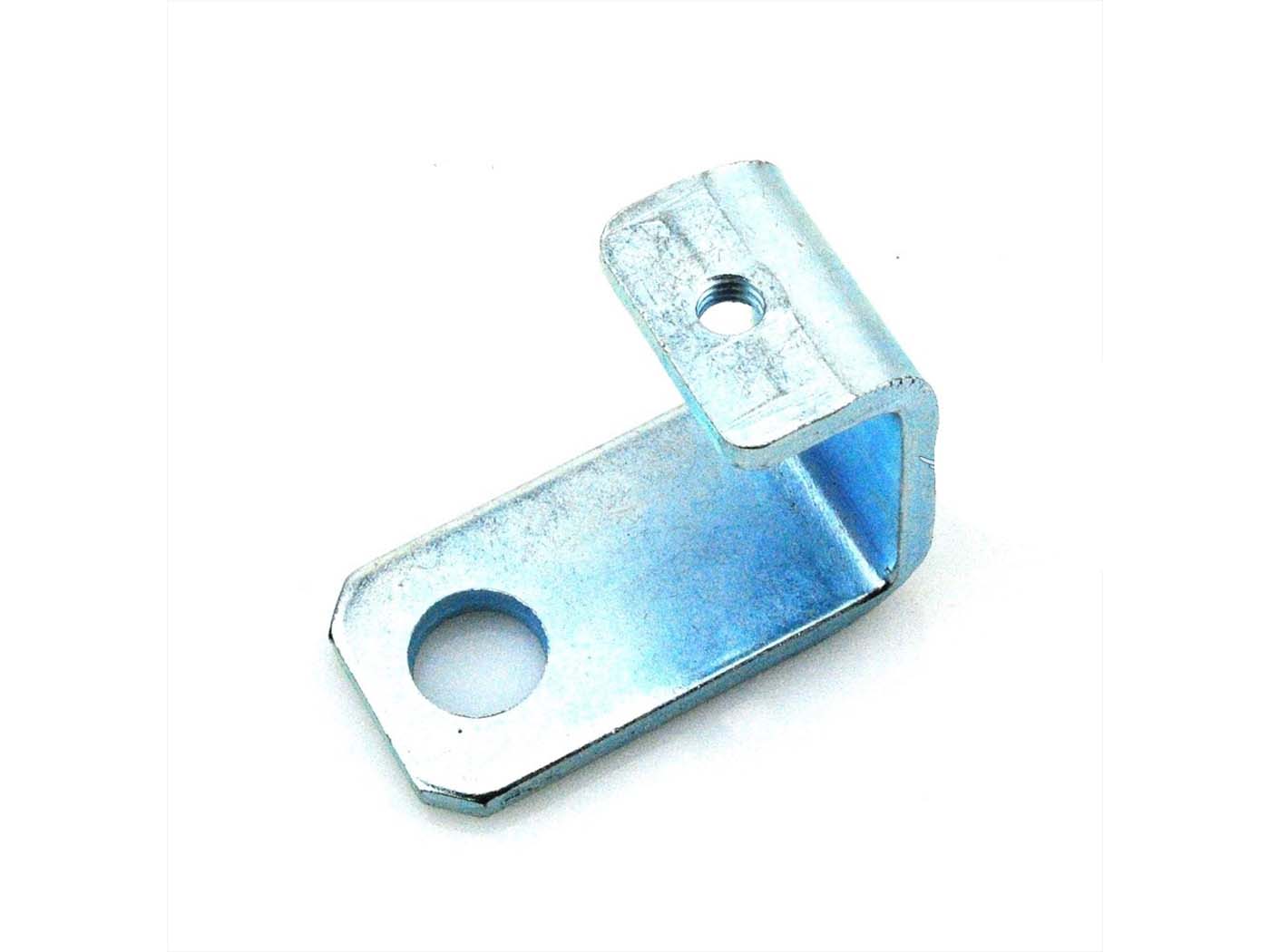 Tvirtinimo kronšteinas metalinis cinkuotas Simson, Schwalbe KR 51/2