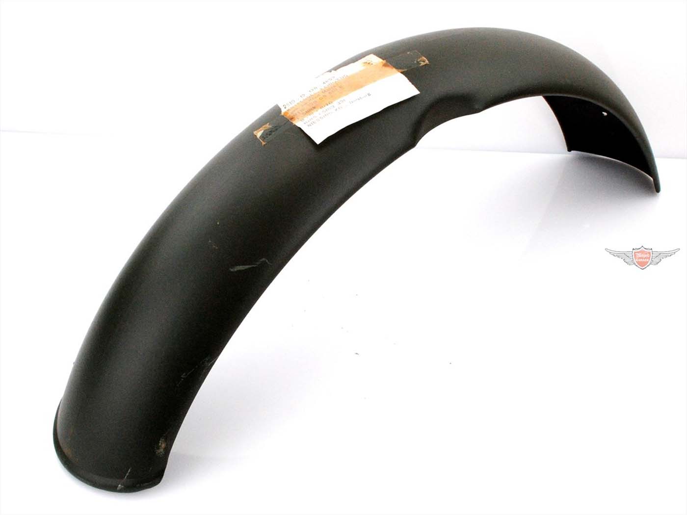 Priekinis purvasaugis Maico M250/B motociklui