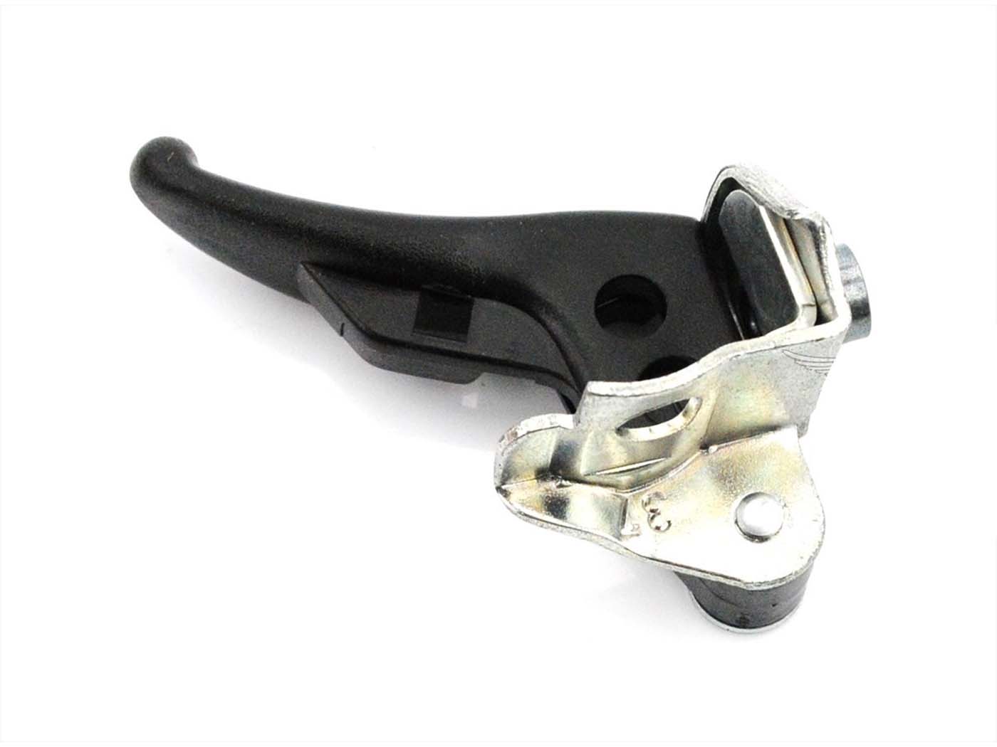 Magura, skirta Batavus City, Bingo, Pronto, DKW 530, 531, 532, 533, 534, 535, Flandria, Hercules M1, M2, M4, C1, City Bike, C3, K 50 SE, RE, SL, RL, RLC, Ultra, Sprint, 125 X, MK 1, 2, 2S, Supra, Enduro, Supra 4 GP, Honda Camino, Kreidler Florett RS, RM, MF 4