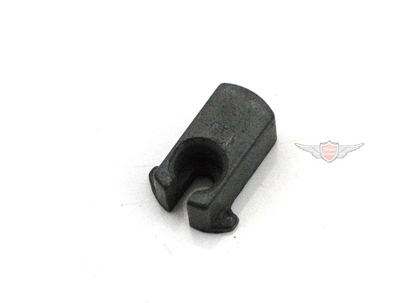 Kabelio atrama Magura, skirta R 50 Type 561, RS Super 561