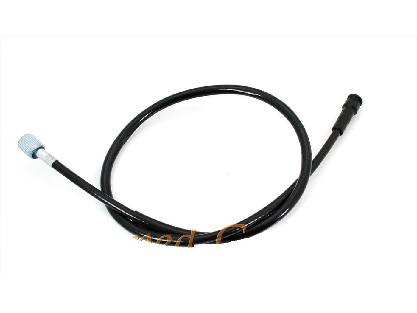 Spidometro trosas 1 vnt. skirtas MT 50 S tipo AD01, 80 HD02, CB J, 125, 250