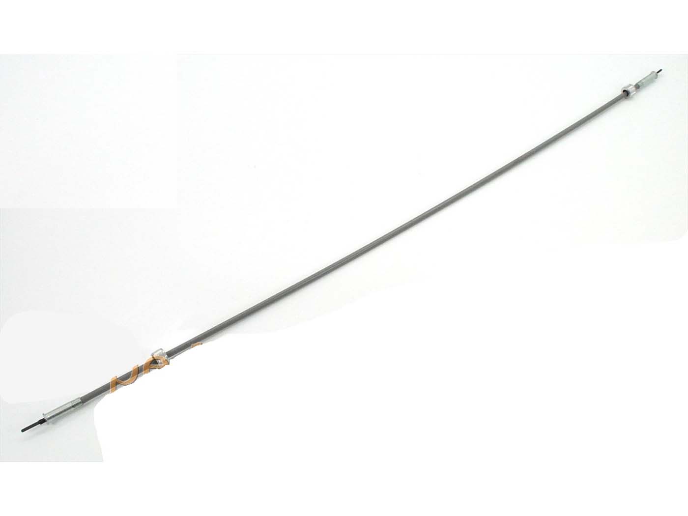Spidometro trosas pilkas 450 mm, skirtas Neckermann Mosquito