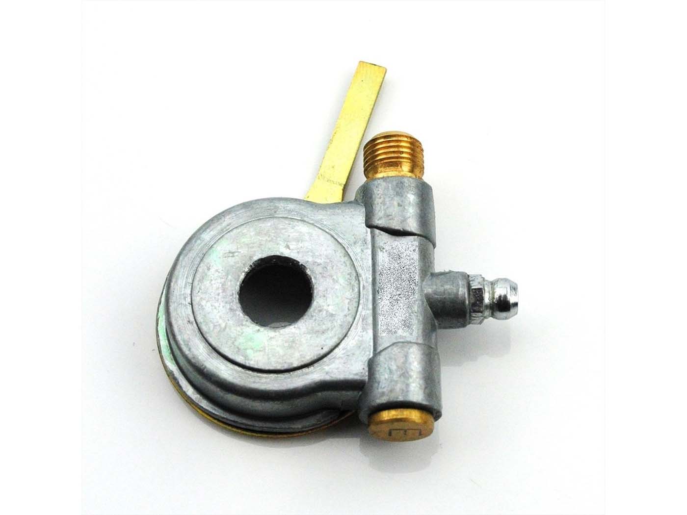 Speedo drive 17 angos 11 mm išorinis skersmuo apytiksl. 39 mm vidinis skersmuo 22 mm plotis 13 mm vairuotojo atstumas 32 mm Zündapp automatiniam mopedui, tipo 442