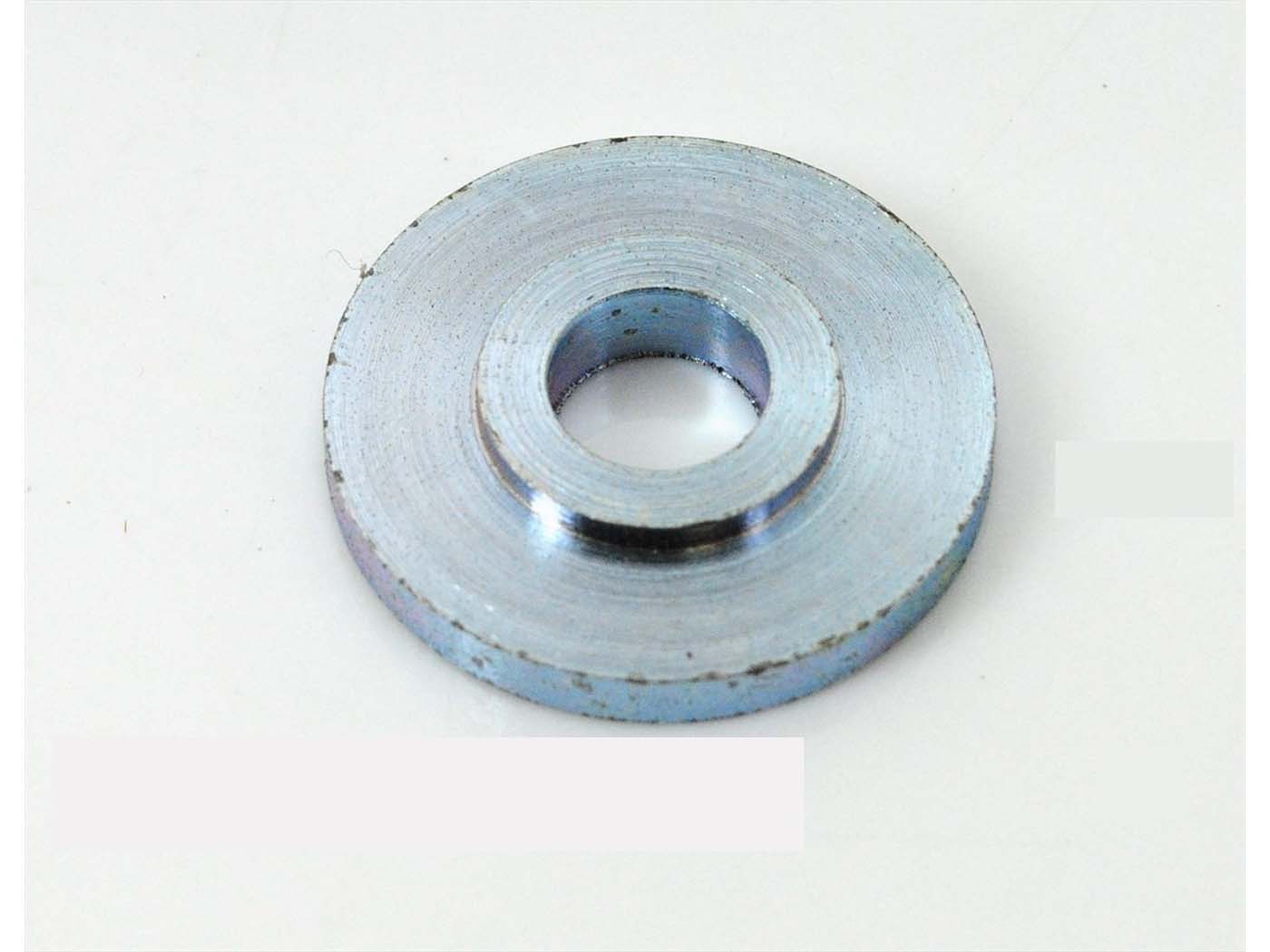 Metalinė apykaklės poveržlė 26mm 14mm 8mm Puch