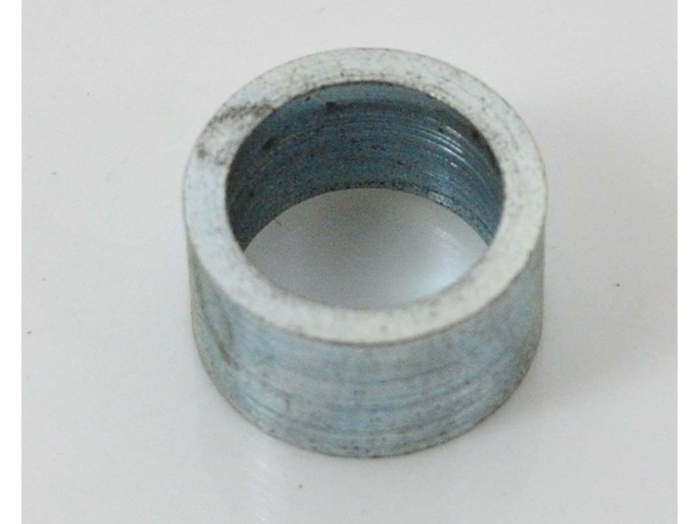 Metalinė rankovė 12 mm x 10 mm 7 mm Puch
