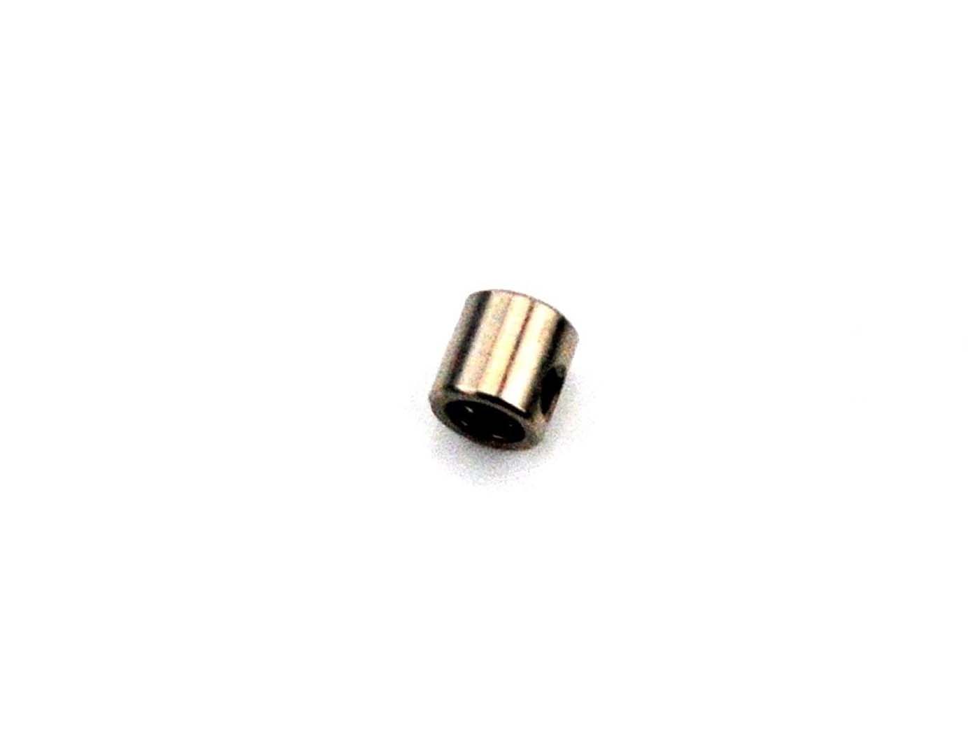 Sraigtinis antgalis 5,5 mm 6 mm 2 mm, skirtas Zündapp, Kreidler, Hercules, Puch, Miele, DKW, NSU, KTM