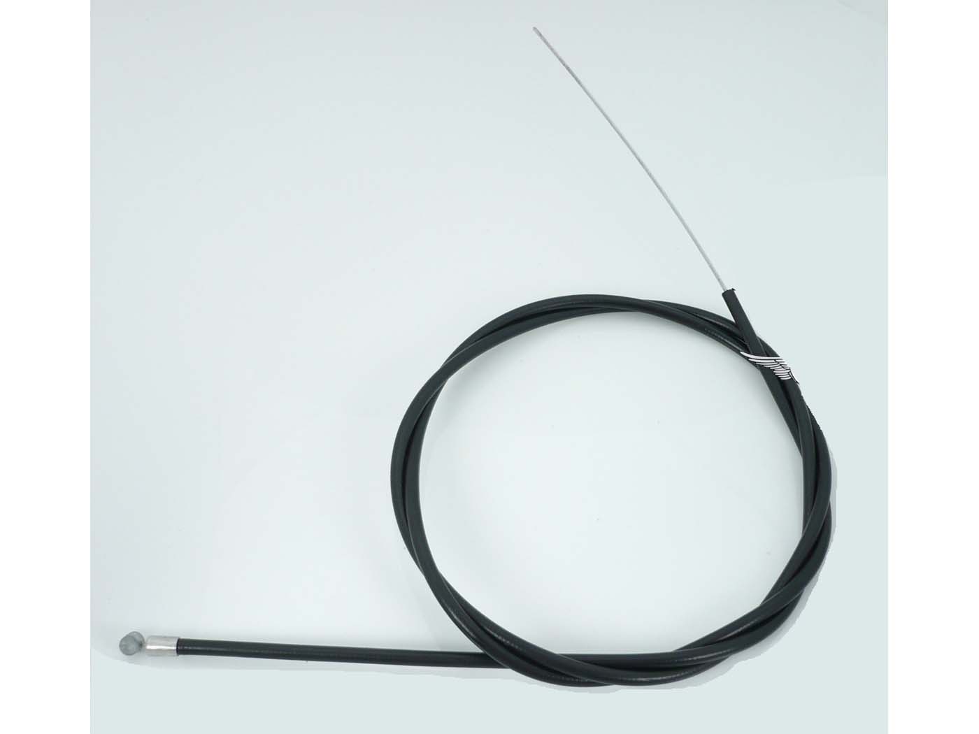 Sankabos trosas 1520mm 1735mm 8mm Piaggio Vespa PK 50 XL 2 Cat