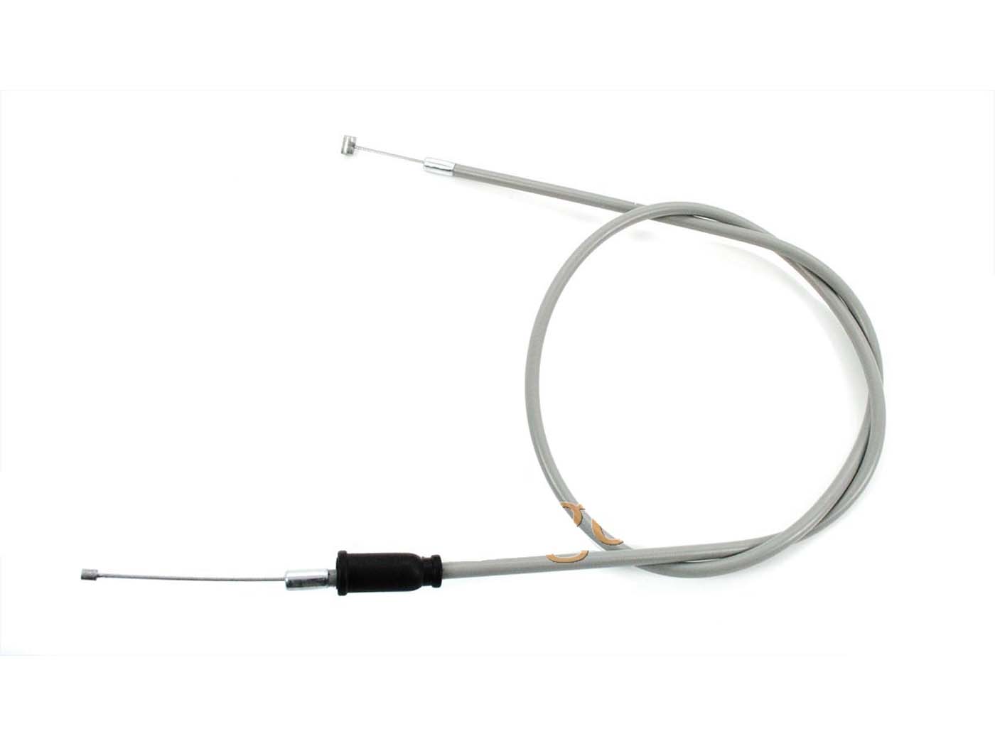 Gazo trosas pilkas, skirtas Hercules, MK 3X, 4X
