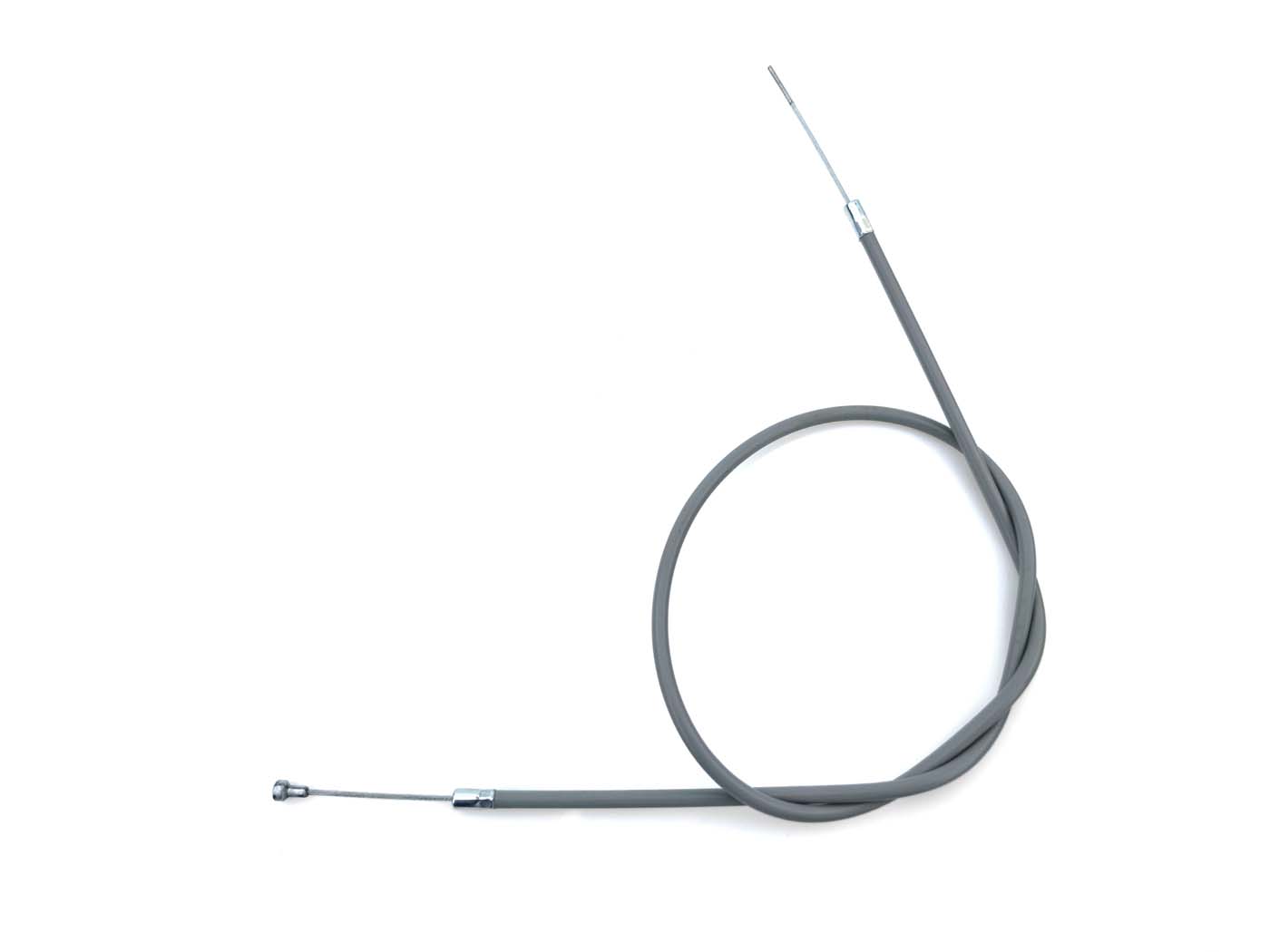 Dekompresinis keltuvas 710 mm 825 mm 6/3,5 mm, skirtas Miele, Rixe, DKW, Göricke