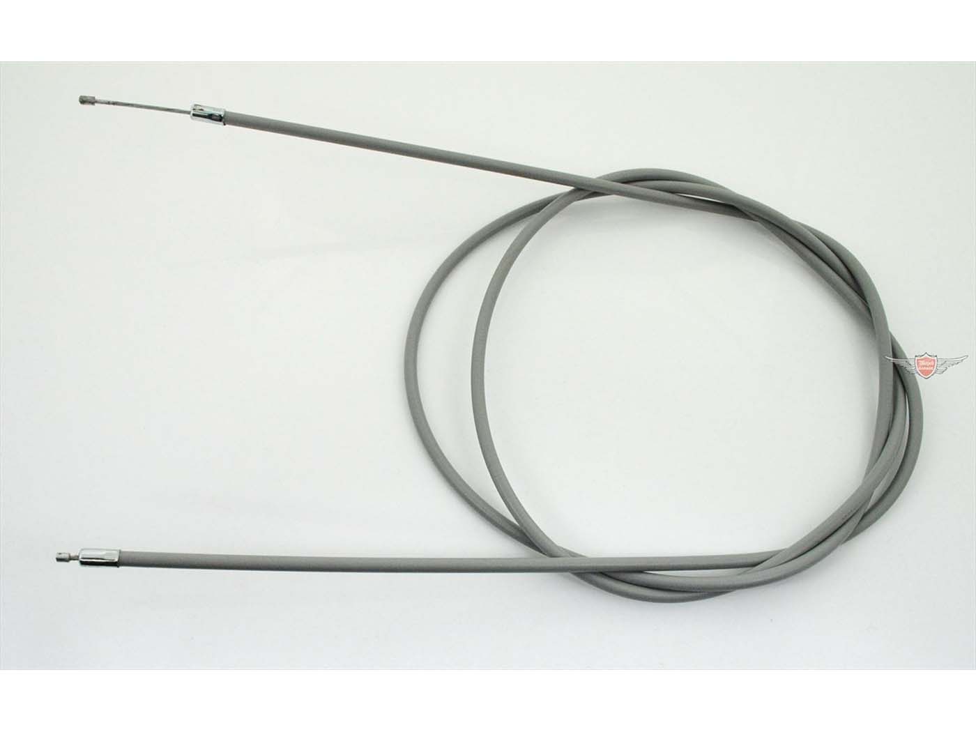 Gazo trosas pilkas, skirtas Zündapp, R 50, RS Type 561