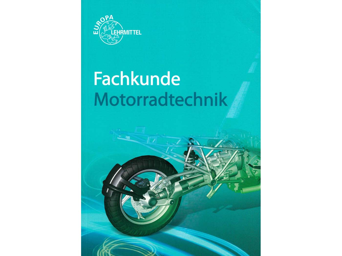 Motociklų technologijos specialistų knyga Beru 424 puslapiai 17 x 24 cm mopedui mokick