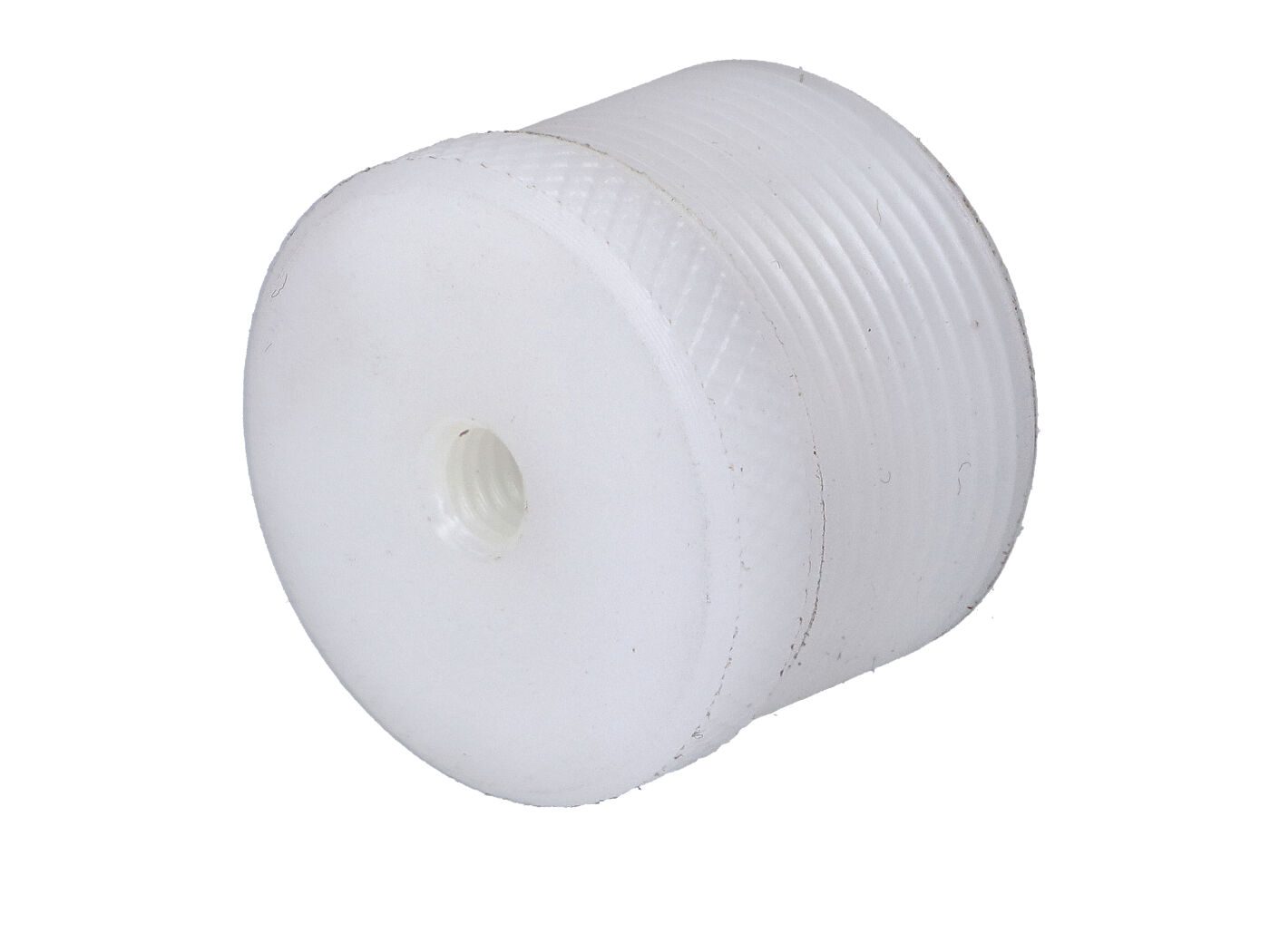 Srieginis adapteris smagračiui M27x1,25, skirtas Simson