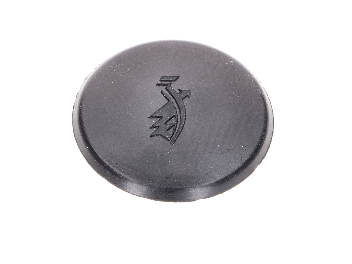 Drilastic, skirtas Zündapp Super Combinette Type 433, C 50 441, Sport 517, GTS KS 517-06, 75 511, 510, 515, 516