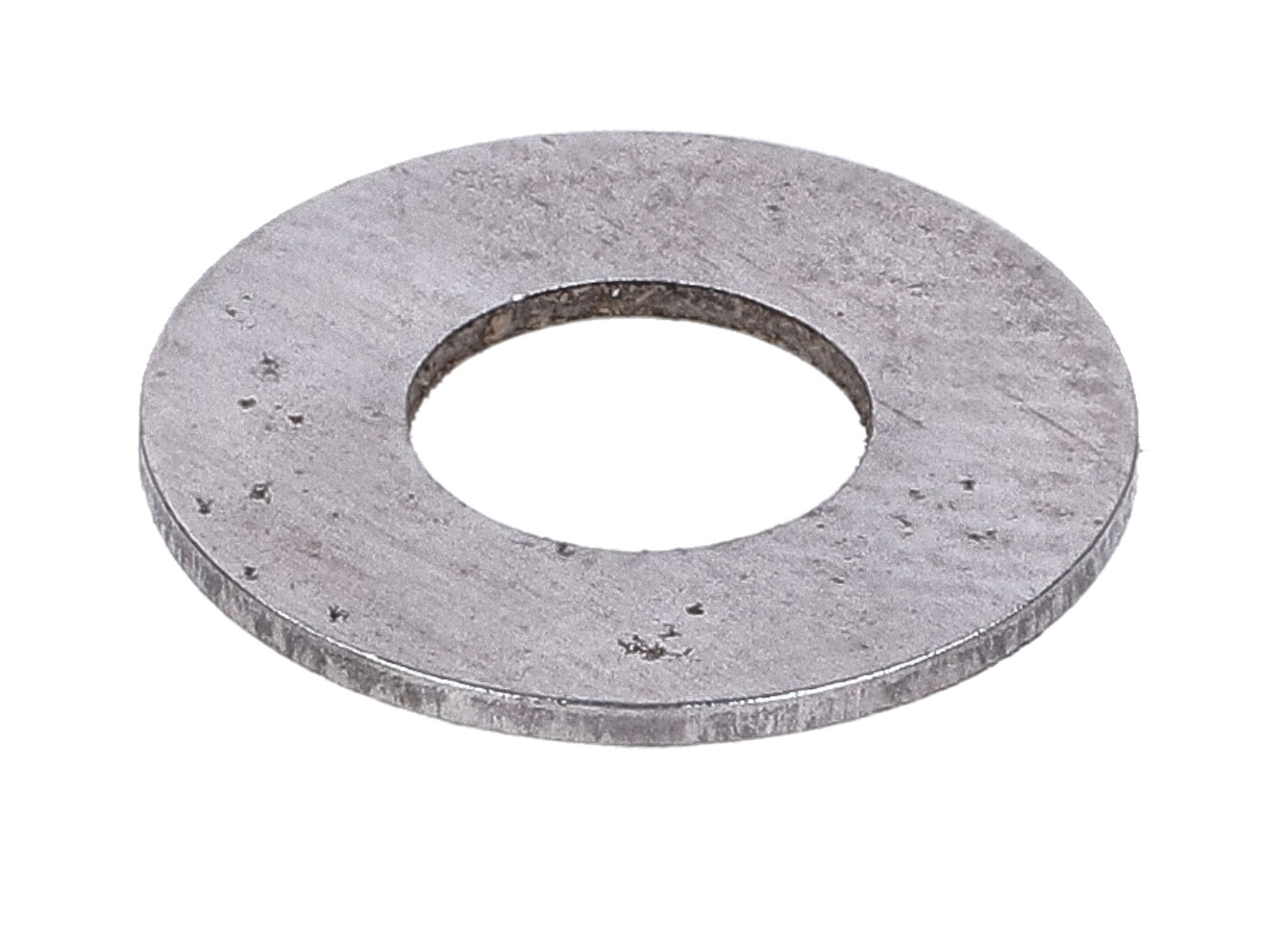 0,5 mm plienas, skirtas Kreidler Flory, Florett kiaušinių bakui LF, LH, RS, RM, TM, RMC