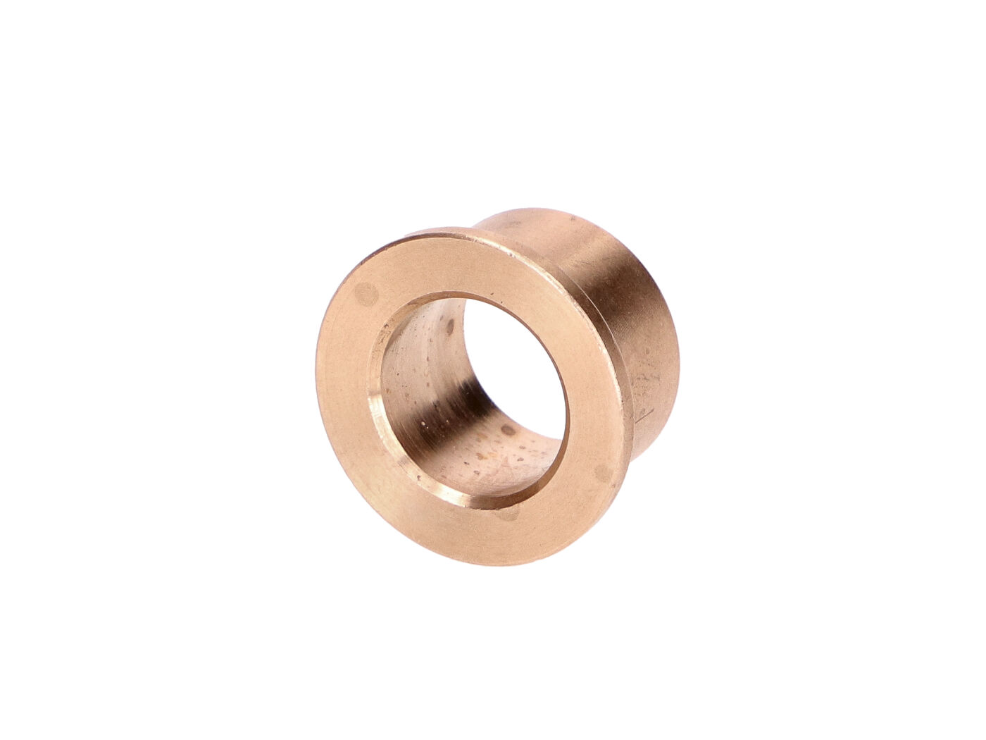 Įvorė Presto Guolis bronzinė Hercules, Prima, Presto, Pronto, GT, GX, Supra 4 GP, MK 2, KX 5, Enduro