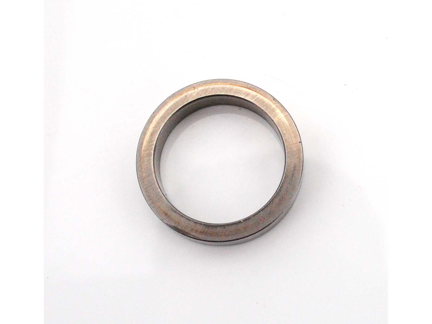 Presto žiedas 30 mm x 23,3 mm 6 mm, skirtas Hercules Prima GT, GX, Pronto, Presto, Supra 4GP, Enduro, KX 5, KTM, DKW, Rixe