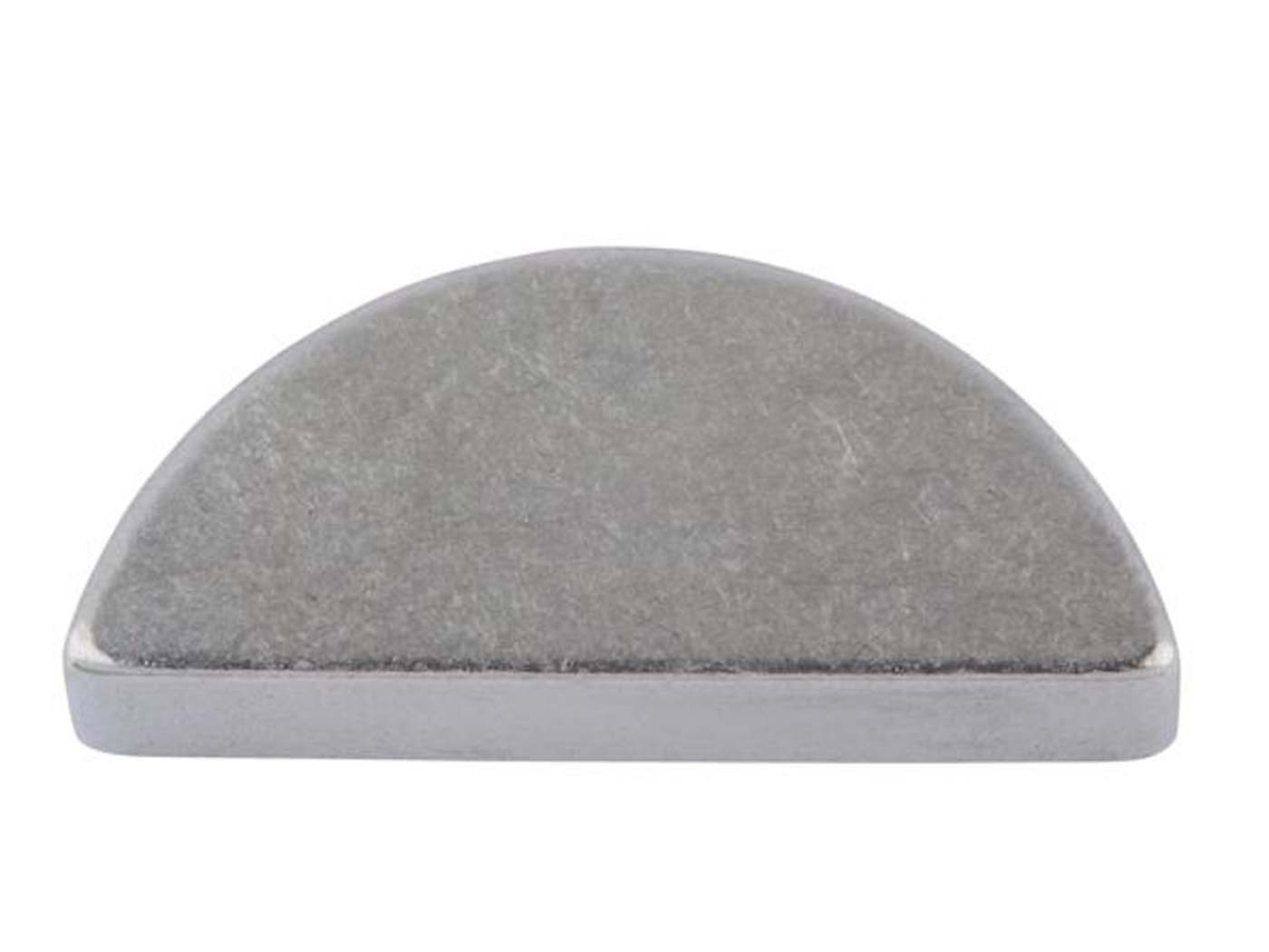Stulpo rato pleištas 2 mm x 2,6 mm, skirtas Zündapp Combimot type 255, 258, Combinette 400, 401, 402, 403, 404, 405, 406, 408, 409, 410, 411, 422, 5, 422, 422, Falcon 422, 8 429, KS 435