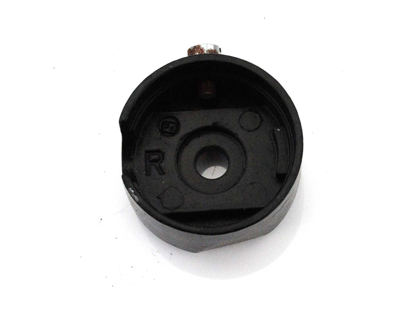 HELLA, skirta Zündapp KS 50, 100, 125, Kreidler Florett, KTM, DKW, Rixe