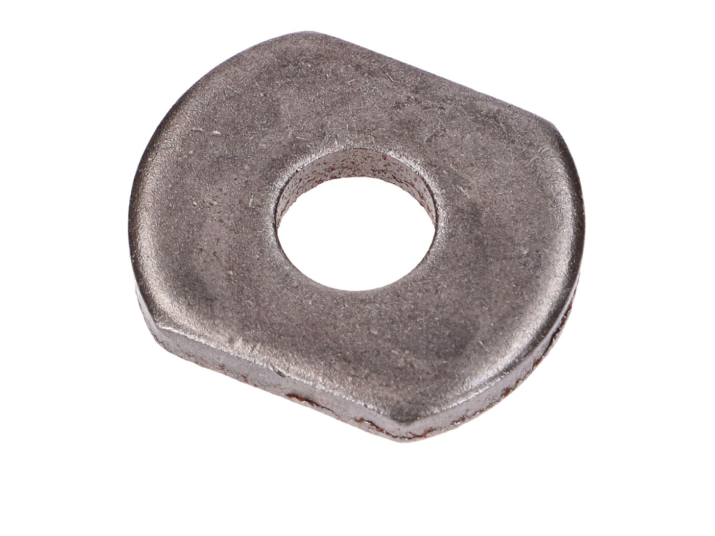 Metalinė sankabos prispaudimo plokštelė Hercules M, Prima mopedui, mopedui KTM, DKW, Rixe