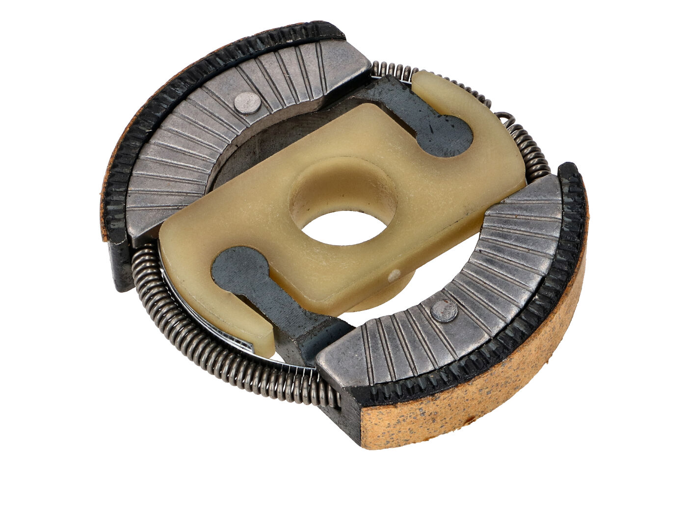 Išcentrinė sankaba automatinė Sachs Saxonette, Hercules, DKW, Miele, Rixe