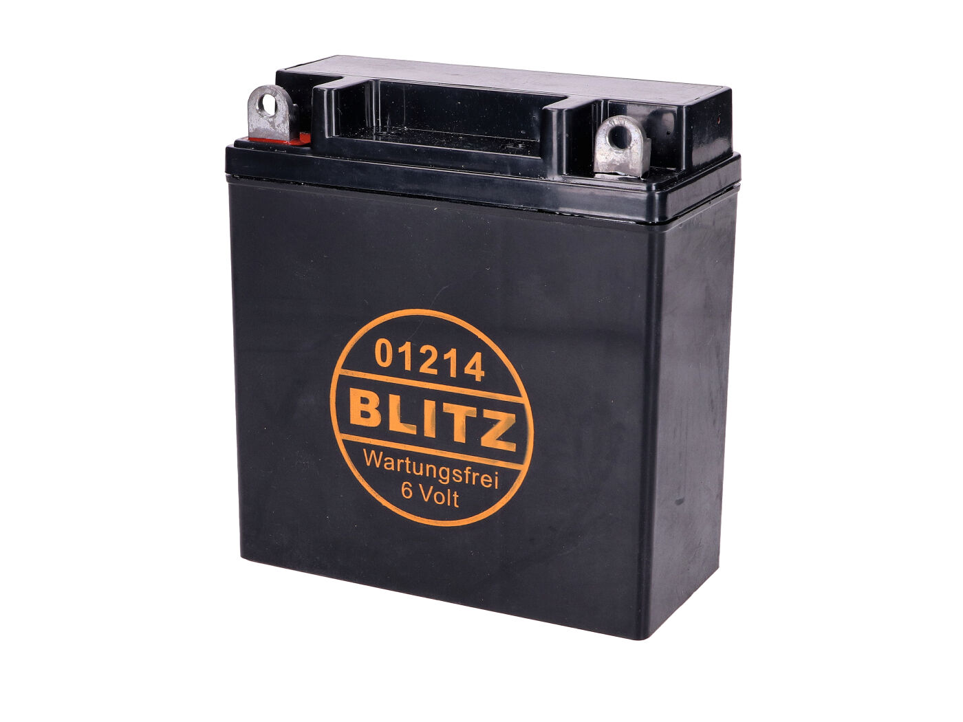 Gelinis akumuliatorius 6 voltai 12 Ah 120 mm 60 mm 130 mm R 26, 27, 2C 250, turistams 150 101, 175 102, 103