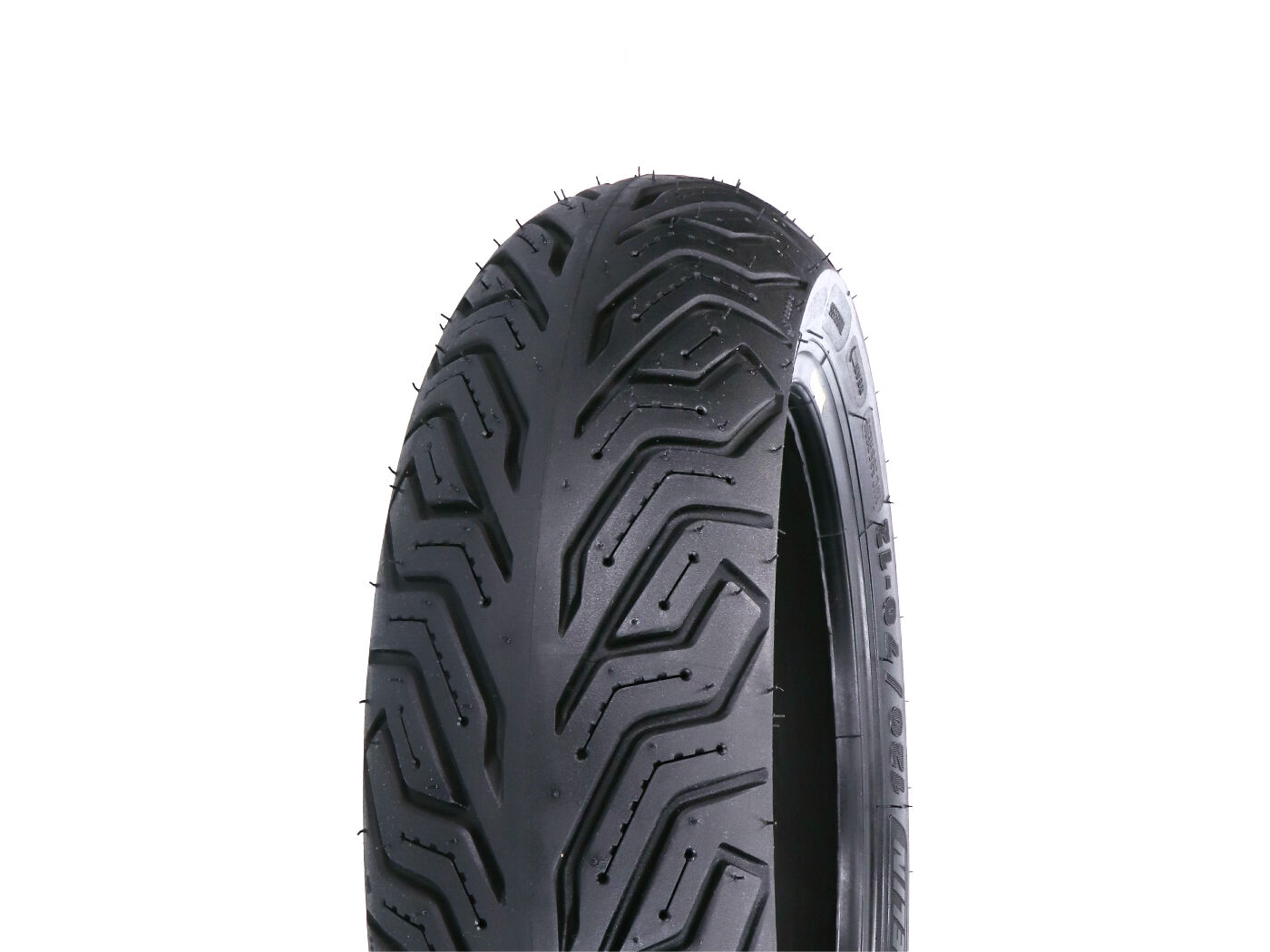 padanga Michelin City Grip 2 M+S R 100/90-14 57S TL