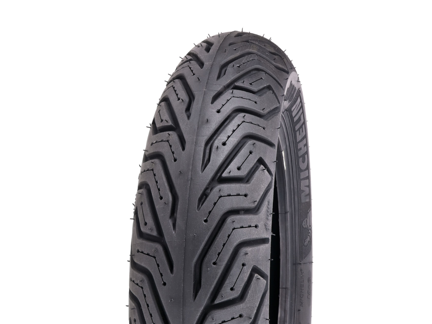 padanga Michelin City Grip 2 M+S 110/90-12 64S TL