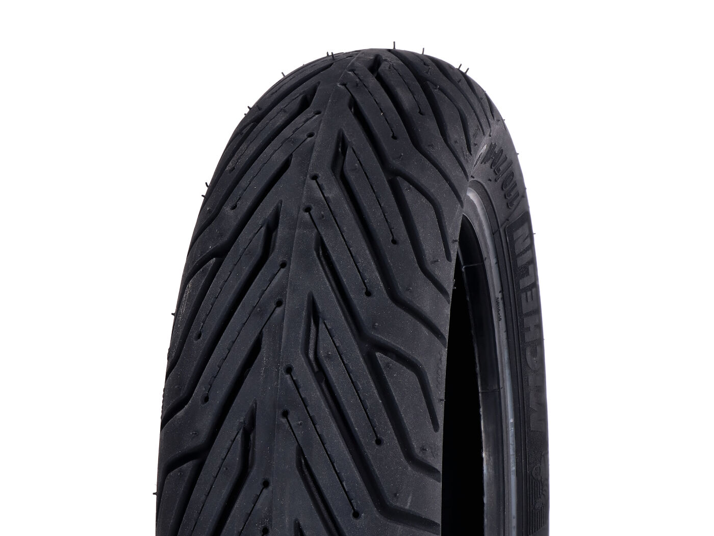 padanga Michelin City Grip 2 M+S 110/70-11 45L TL