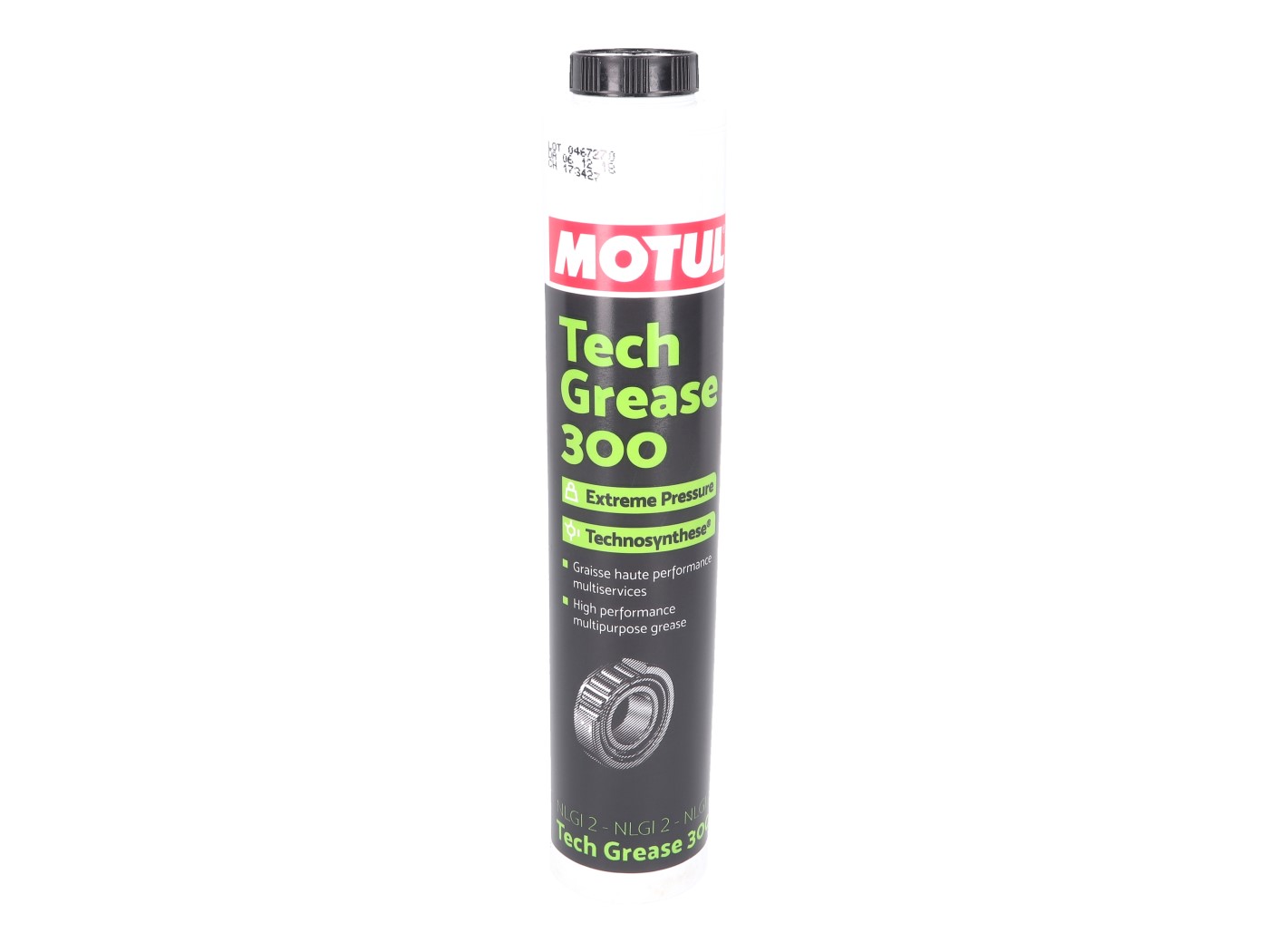 Motul universalus tech tepalas 300 400g