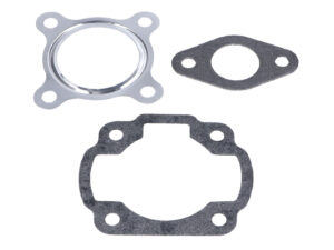 Cilindro tarpinių komplektas Naraku V.2 50cc už 1E40QMB