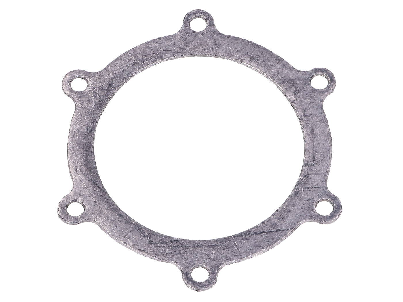 išmetimo kolektoriaus tarpinė Naraku, skirtas Beta RR 50 Euro5 2020-