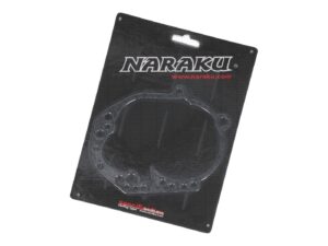 pavarų dėžės dangtelio tarpinė Naraku, skirta Peugeot Vertical