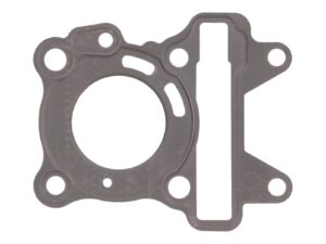 cilindro galvutės tarpinė 60cc 42mm Yamaha Aerox, Giggle (C3) 4-taktų LC