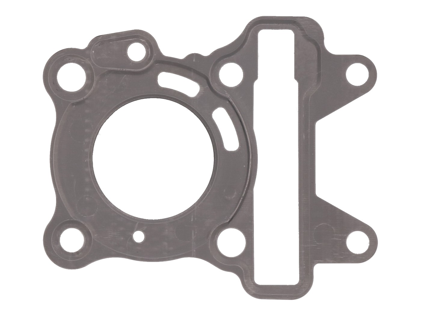 cilindro galvutės tarpinė 60cc 42mm Yamaha Aerox, Giggle (C3) 4-taktų LC
