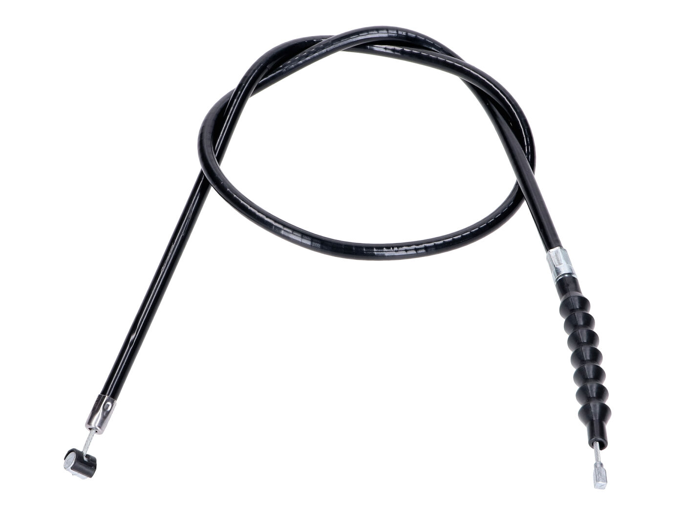 sankabos trosas Naraku PTFE, skirtas Derbi GPR (-03)