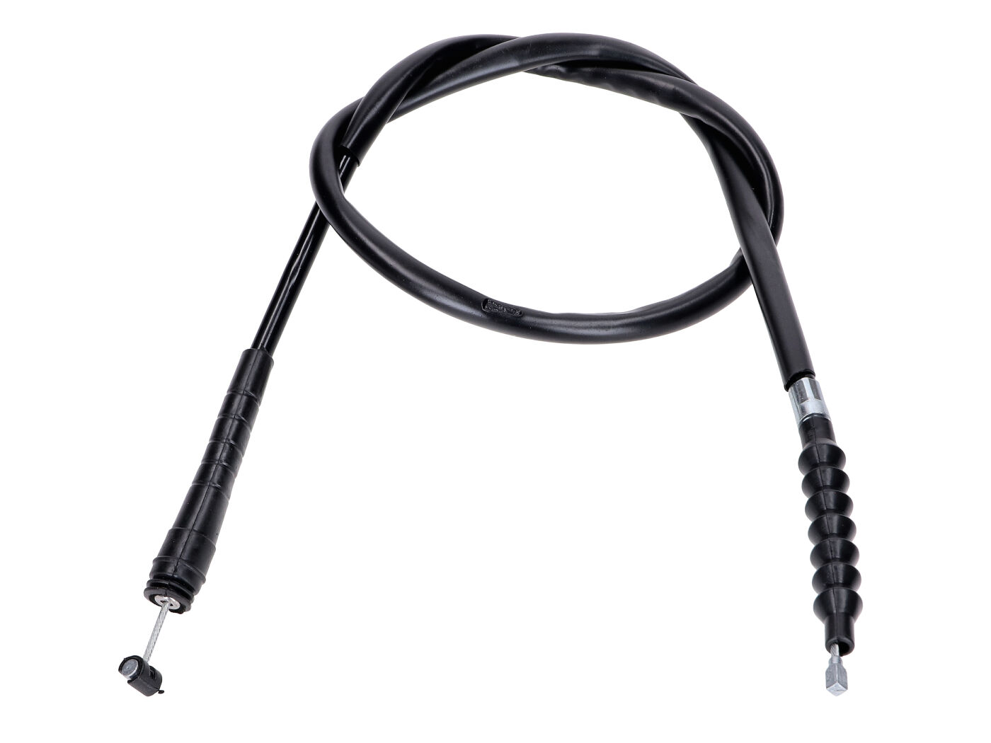 sankabos trosas Naraku PTFE, skirtas Derbi GPR (04-)