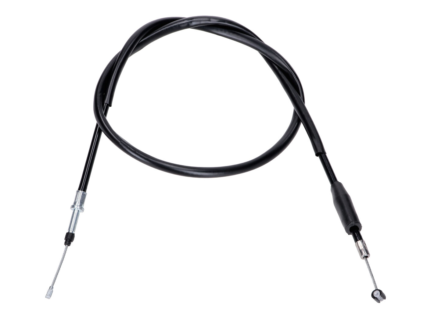 sankabos trosas Naraku PTFE, skirtas Aprilia RS4