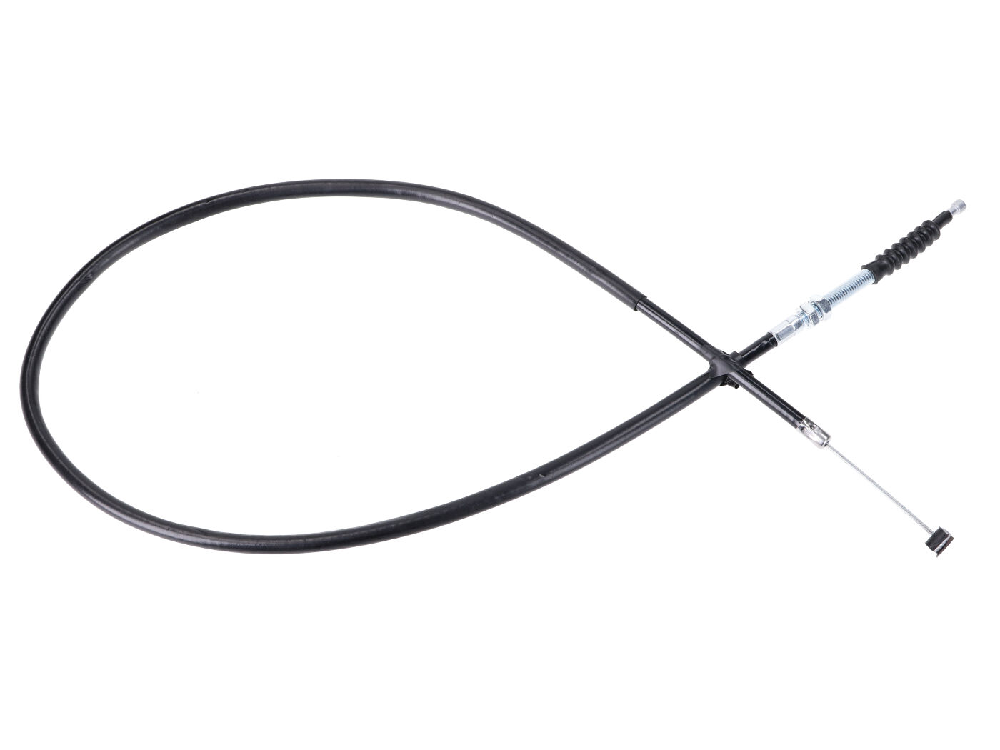 sankabos trosas Naraku PTFE skirtas TZR, X-Power