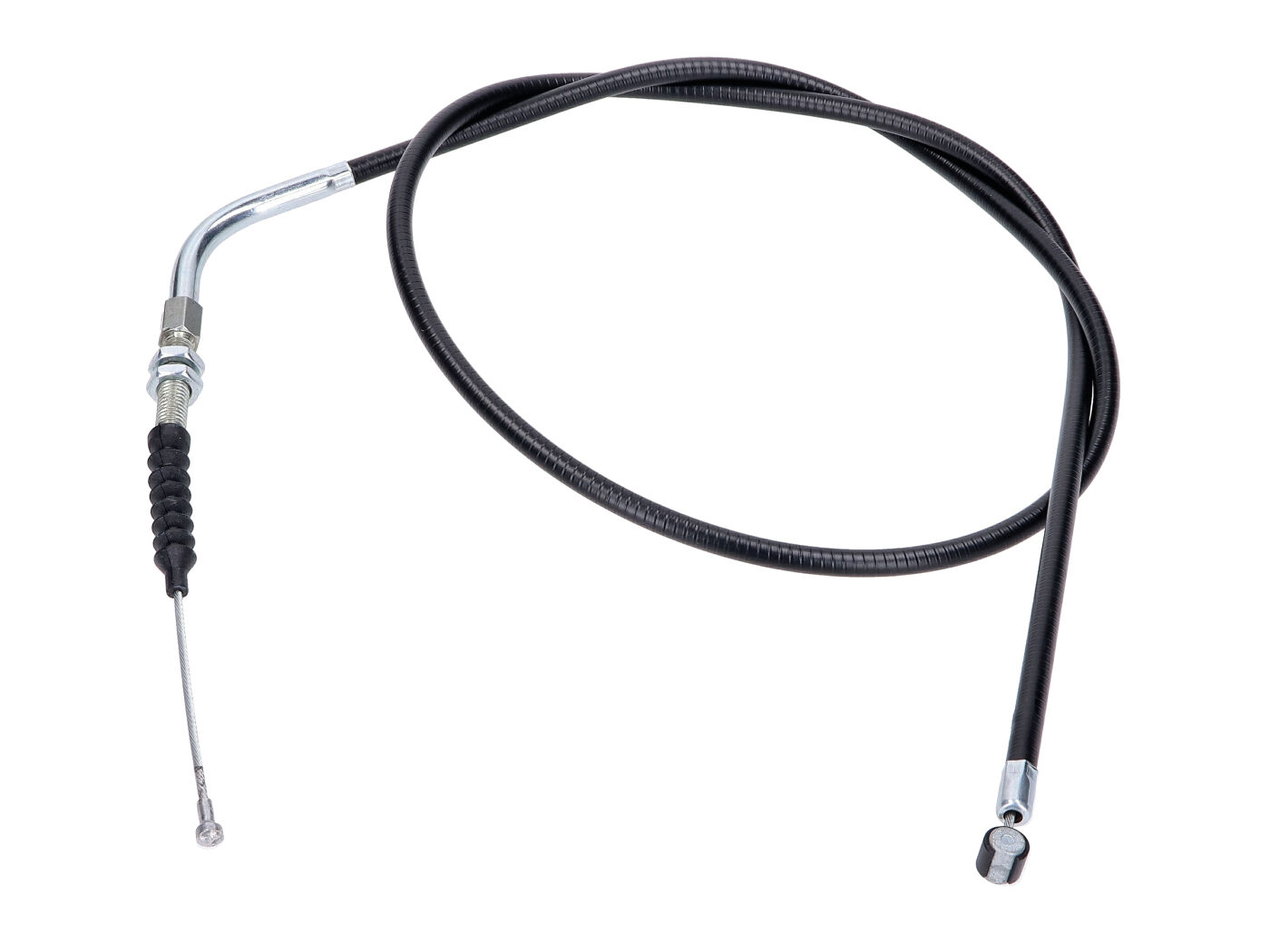 sankabos trosas Naraku Premium skirtas Aprilia RX 50 -2005, MX 50