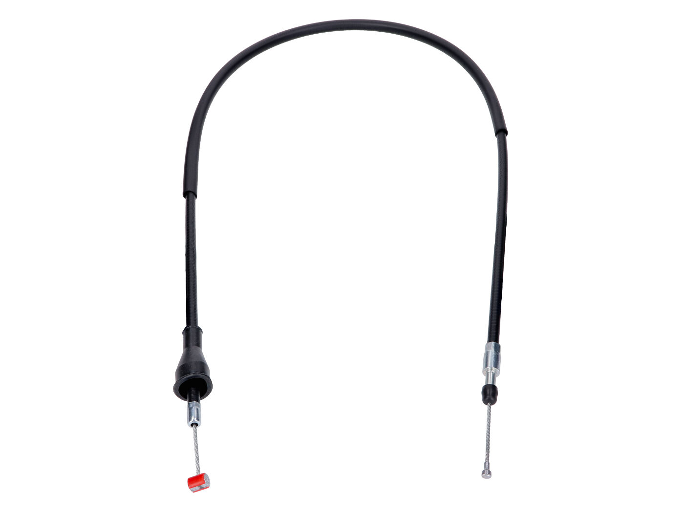 sankabos trosas Naraku Premium, skirtas Aprilia RX, SX, Senda, SMT, RCR 06-