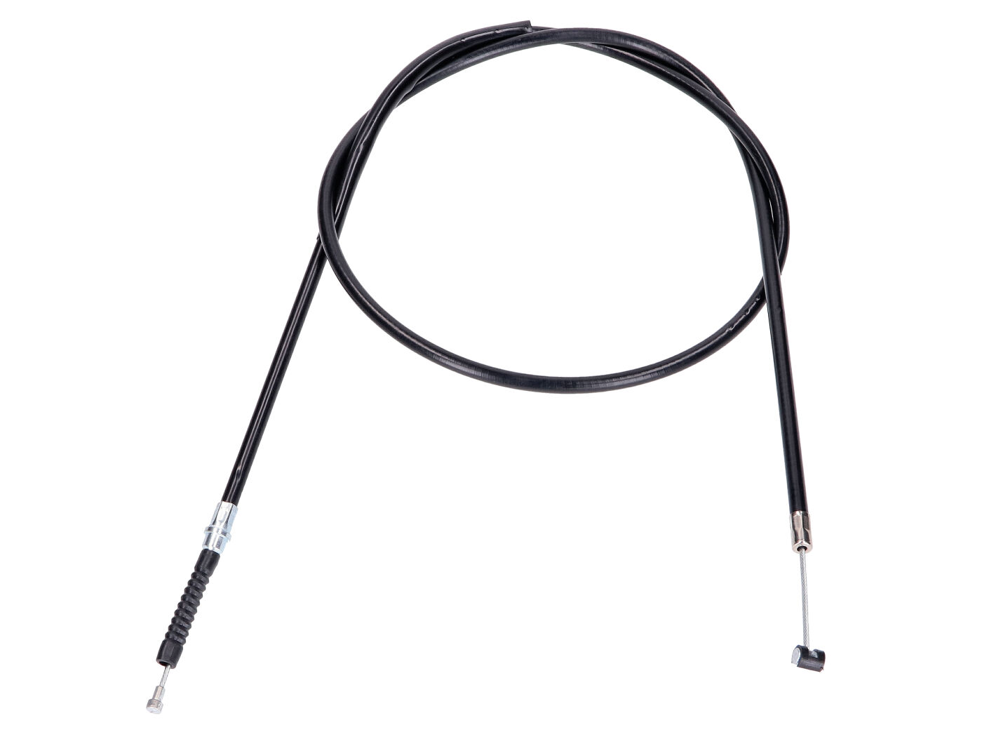 sankabos trosas Naraku PTFE skirtas Rieju RR 50, Spike 03-05
