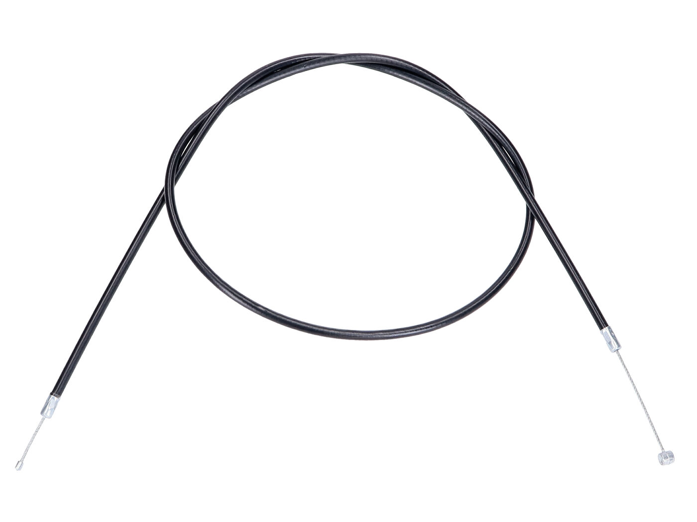 Pariebintojo / pacoso trosas Naraku PTFE skirtas Derbi Senda SM/R DRD Pro -2010
