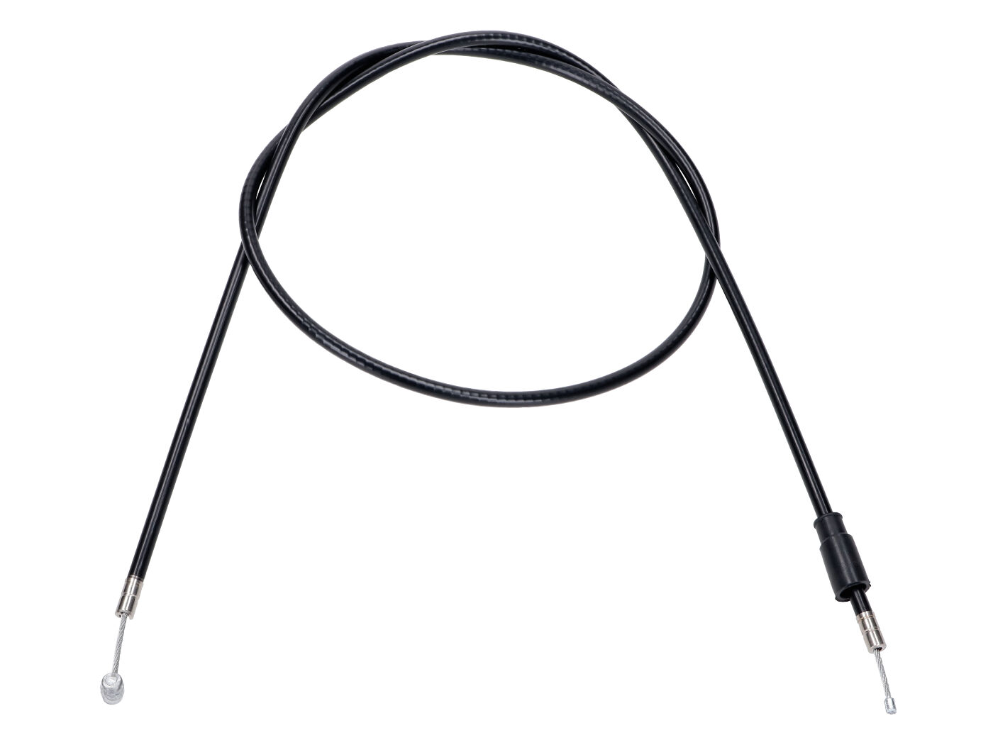 Pariebintojo / pacoso trosas Naraku PTFE, skirtas Motorhispania RYZ, YR11, K-Sport, Peugeot XPS