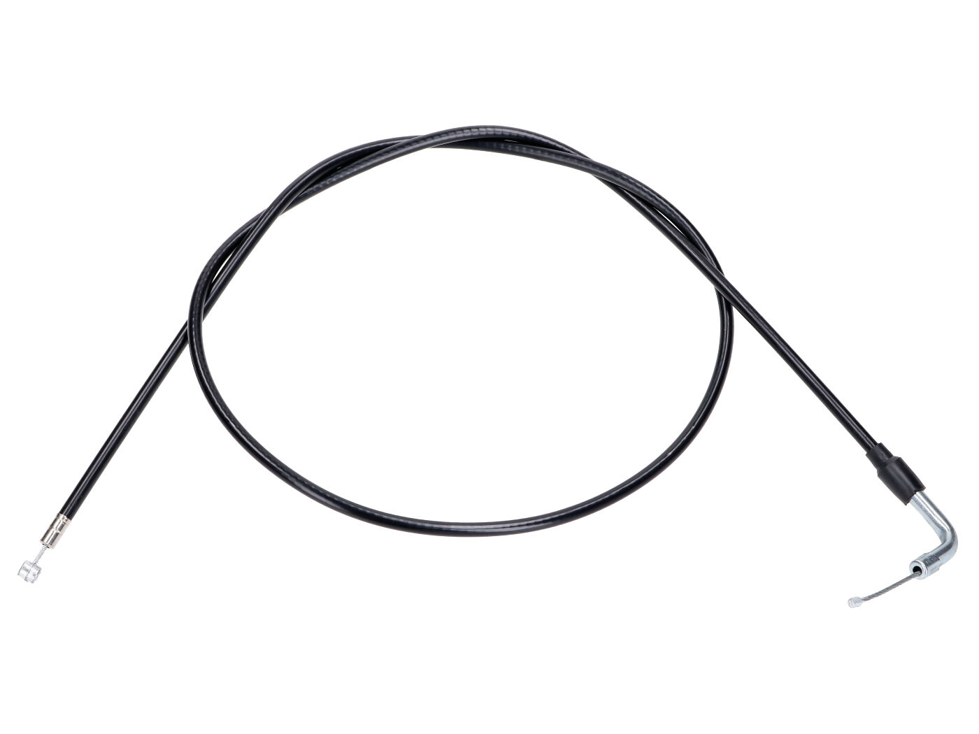 Pariebintojo / pacoso trosas Naraku PTFE skirtas Rieju RRX, MRX, SMX, MRT, Tango