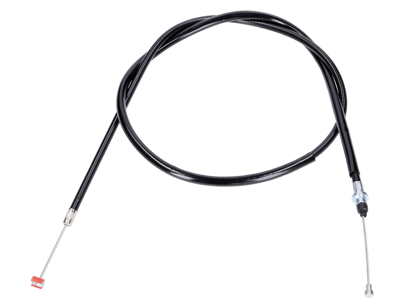 sankabos trosas Naraku PTFE, skirtas Beta RR 50 2012-