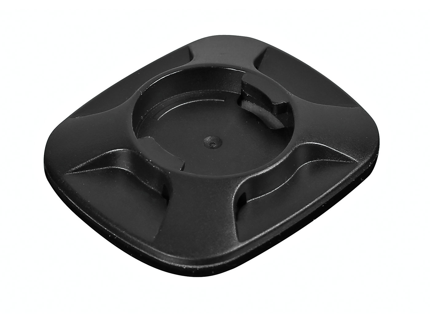 „Opti Universal“ adapterio klijai