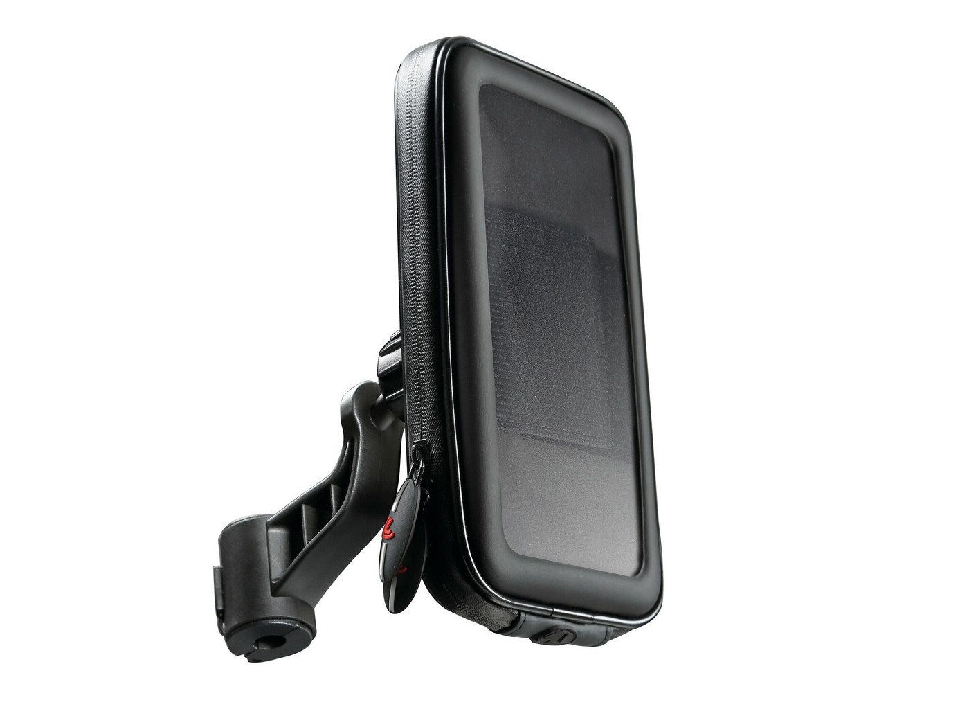 universalus išmaniojo telefono laikiklis Smart Scooter Case