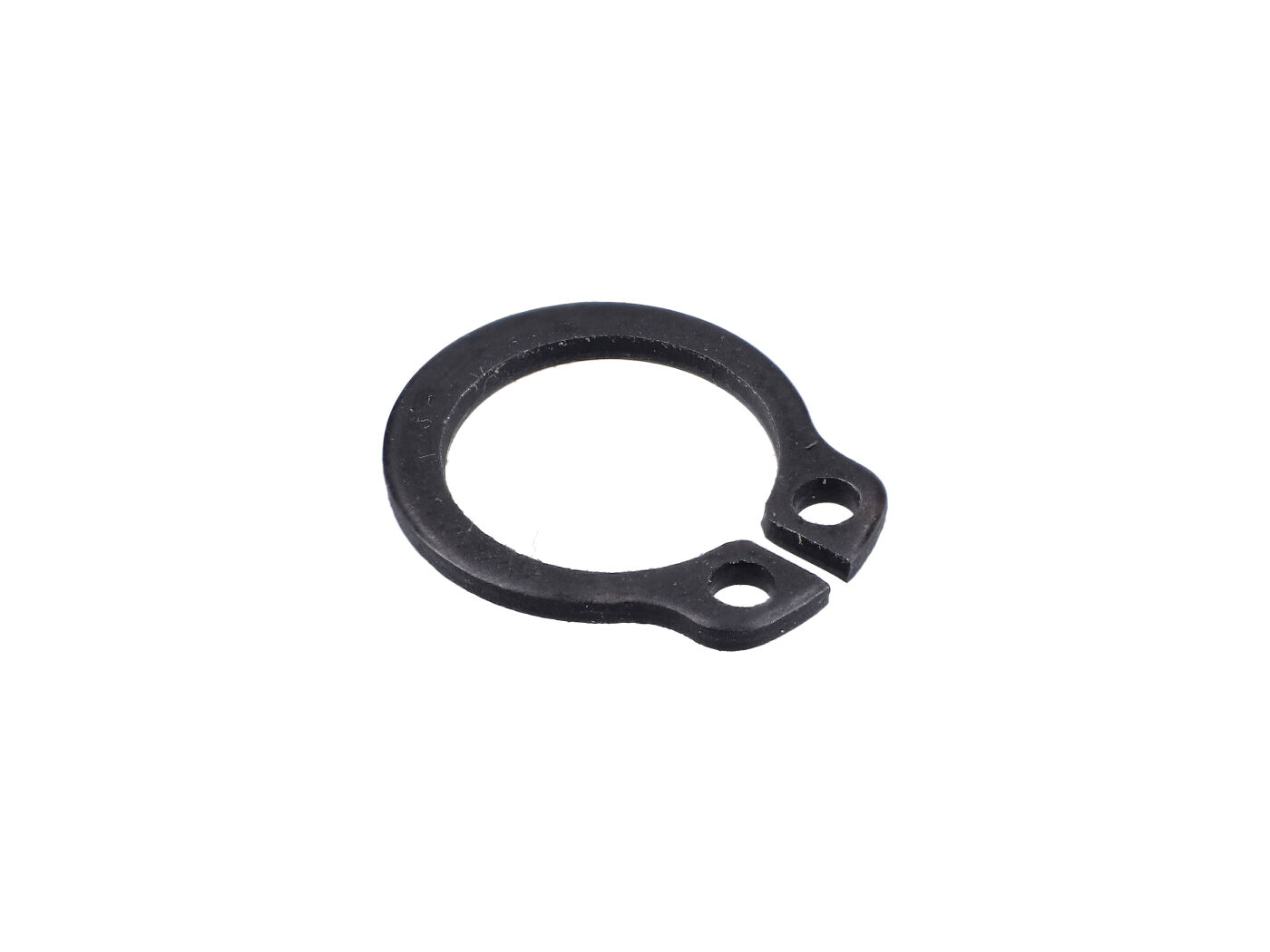 žiedas / fiksavimo žiedas OEM išorinis D9 (09x13x1.0)